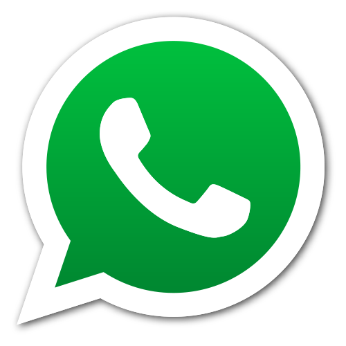 Whatsapp-Button