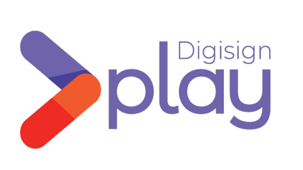 Digisign Play