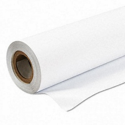 [GRP-GRP-002] Graphic Paper Albatros Ovl Matte 60 x 20 cm