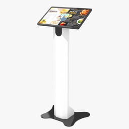[DSN-MNB-002] DigiSIGN Digital Menu Book 21.5 Inch with Digisign Play
