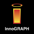 Innograph.com